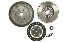 Kit d'embrayage Citroen EVASION