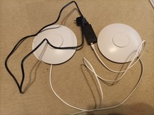 2x UBIQUITI UniFi Access Point SWX-UAP, 6545A-UAP AP UAP PoE 300Mbps