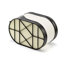 Filtre à air Chevrolet BERETTA