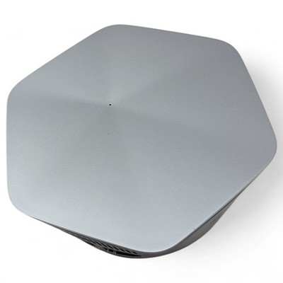 Plume SuperPod Adaptive Wi-Fi Mesh HomePass B1A | eBay Plume SuperPod Adaptive Wi-Fi Mesh HomePass B1A | eBay