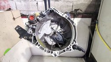 Boite de vitesse Suzuki LIANA