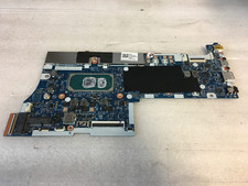 Lenovo Ideapad 5 15IIL05 Intel i5-1035G1 1.0GHz Motherboard 5B20S44043 - Tested