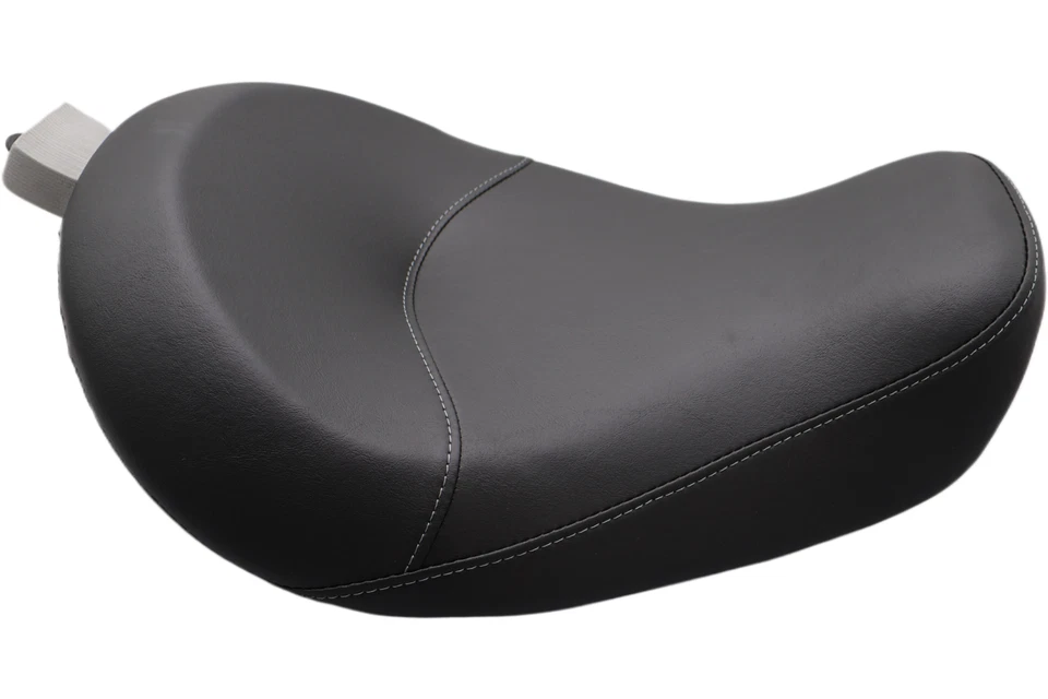 51503-10 NUEVO OEM 2010-2017 HARLEY-DAVIDSON FXDB DYNA STREET BOB ASIENTO FXDWG Foto 3 de 4