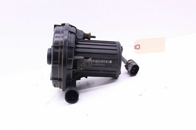 2002-2006 BMW 325i M56 Air Injection Pump 11727519310 OEM