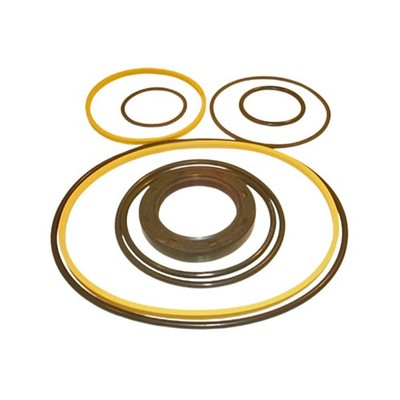 Aztec Replacement for Eaton Vickers (Danfoss) 922866 - Seal Kit for Hydraulic...