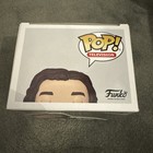 Picture 2 of 5