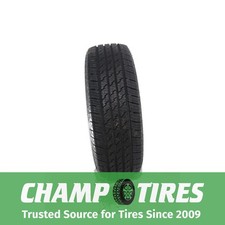 Set Of 2 P25570r16 Multi-mile New Wild Country Hrt 111 T New 1232nds
