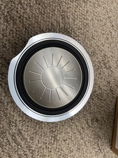 Monitor Audio - Gold Series GX200, 300 & C350 (3G) Mid-Range Driver - DMGX2044