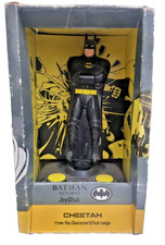 RARE Vintage 1992 Batman Returns Cheetah Joystick Controller for Nintendo NES