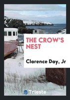Jrclarence Day | The Crow's Nest | Taschenbuch | Englisch (2017)