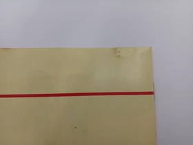 Pc Engine Hu Card Software Model Chibi Maruko Chan Quiz De Pihyara Namco FI147