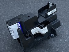 68438518AA OEM 2019-21 JEEP CHEROKEE RIGHT Cooling Module Bracket