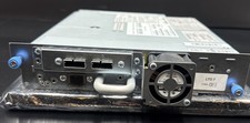 HPE StoreEver MSL LTO-7 Ultrium SAS Tape Drive - 38L7559 N7P37A AQ303A 103