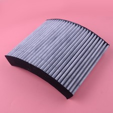 Filtre d'habitacle BMW SERIE 1