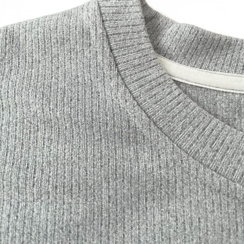 Long Subyle Layers ON SALE 1-4 Pack Men's Winter Thermal Long-Sleeve Base Layer t-shirt ...