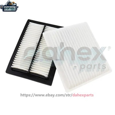 For Sunward SWE 135E  Built-in Filter Element  Air Conditioning Filter Element