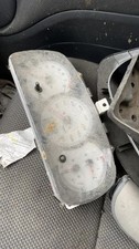 Compteur Daihatsu TERIOS
