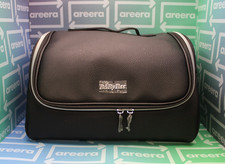Babyliss Airstyler Pro 1000 - 5 Attachments & Carry Case ONLY