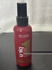 Revlon Professional Unique One All In One Hair Treatment 10 Real Benefits 150Ml