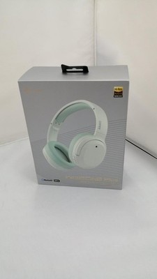 EDIFIER W820NB ANC Bluetooth Kopfhörer Noise Cancelling Hi-Res 221g Leicht