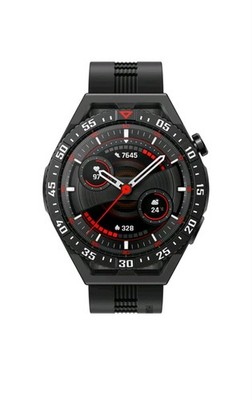 Huawei watch GT 3 SE smartwatch