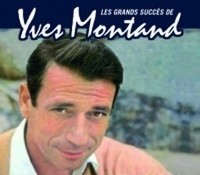 Yves Montand - LES Grands Succe's DE Yves Montand CD