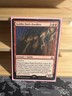 Magic the Gathering MTG Goblin Dark-Dwellers (110) Oath of the Gatewatch