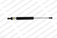 Gasfeder Motorhaube Lesjöfors 8008406 FüR BMW E38 7Er 725 Tds 728 730 735 740