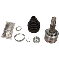 Maxgear Gelenksatz Antriebswelle Radseitig FüR Chevrolet Aveo SchräGheck T300