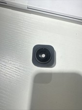 Go Pro Max Mod Lens 2.0