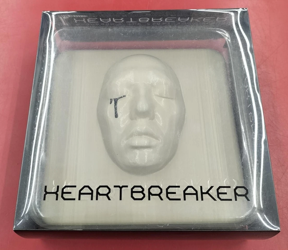 g dragon heartbreaker products for sale | eBay