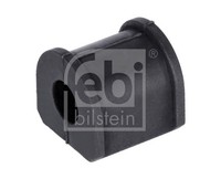 Febi Stabilisatorlager Hinten FüR Vectra C 1.6 1.8 04.02-09.08 Opel