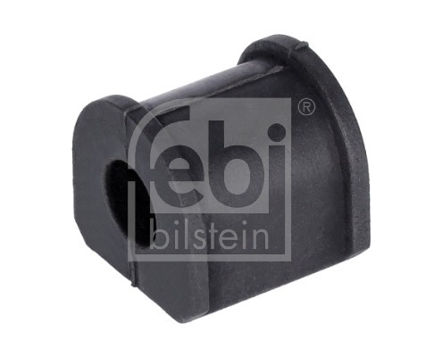 Febi Stabilisatorlager Hinten FüR Vectra C 1.6 1.8 04.02-09.08 Opel-image