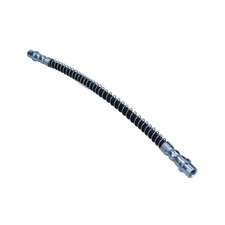 2x Bremsschlauch hinten für VW Amarok 2HA S1B | 23989525