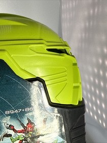 LEGO BIONICLE 8695: MISTIKA GORAST -- BRAND NEW SEALED IN PACKAGE