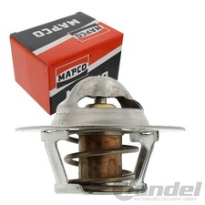 Thermostat Citroen C15