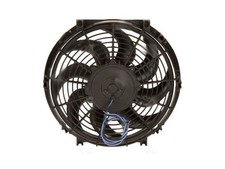 For 1984-2002 Isuzu Trooper Engine Cooling Fan 18153whpk 1985 1986 1987 1988 For 1984-2002 Isuzu Trooper Engine Cooling Fan 18153whpk 1985 1986 1987 1988