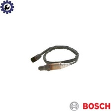 LAMBDA SENSOR 0 258 005 659 FOR FORD SIERRA/II/Hatchback/Turnier FOCUS 2.0L 4cyl