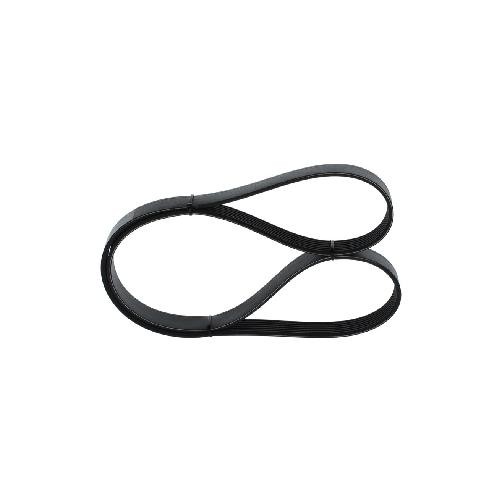 Keilrippenriemen FüR Audi A4 8K 3.0 09 Bis 15 Bosch 31110PRA013 Ccba-image