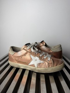 Golden Goose Size 36 | eBay