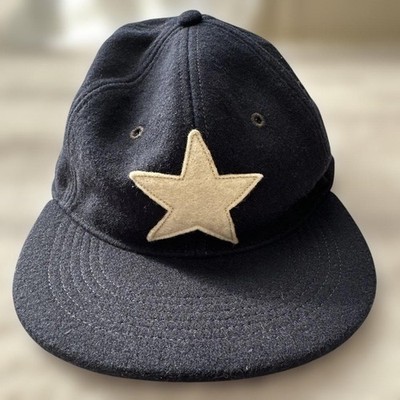 DOUBLE RL ネイビー キャップ　RRL s-l400.jpg
