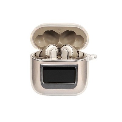 2 Shockproof Shell-Protective Housing Sleeve Anti-scratch Cover