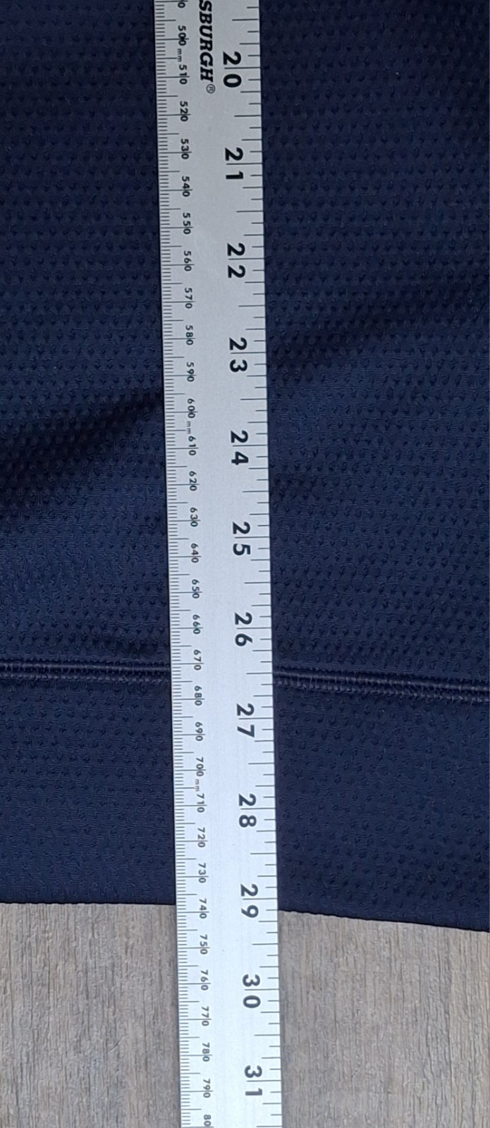 Picture 11 of 11