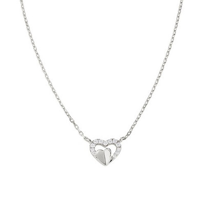 AMEN  JEWELRY Mod. CROB20 main image 1