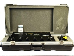 Vg 8 Roland | eBay
