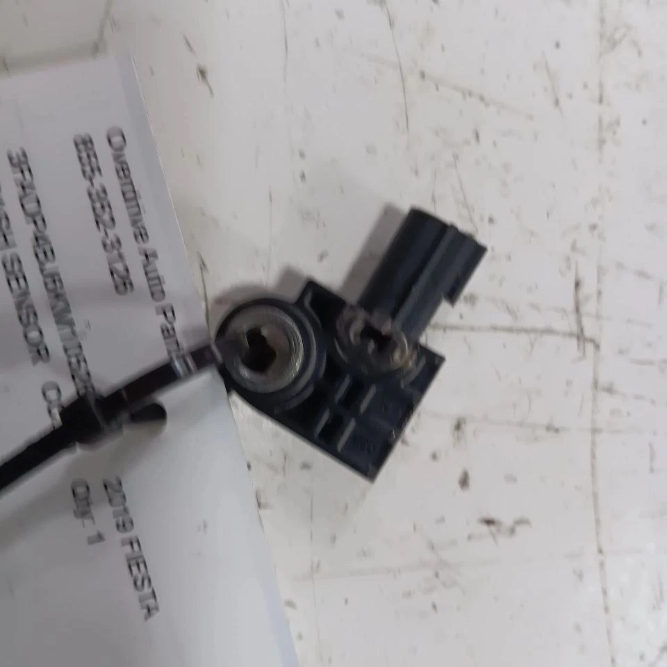 Sensor Ford Fiesta 2014 2015 2016 2017 2018 2019 Foto 2 de 4