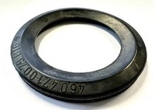 Dichtung Tank Einfüllrohr Mercedes G-Klasse W460 W461 Dichtung Tank Einfüllrohr Mercedes G-Klasse W460 W461