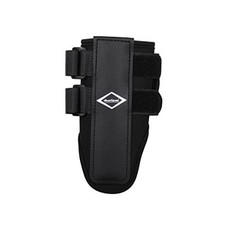 Golf Wrist Brace Swing Training Correct Aid Equipment Large Size-Double Strap
