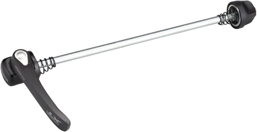 Shimano XT HB-M8000 Задняя втулка Быстросъемный вертел Велосипедная часть 4690₽