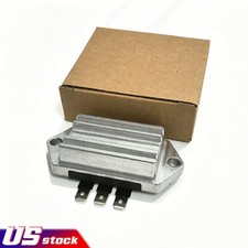 Regulator Rectifier fits Kohler 2575503S 4140305 4140309 New 1pcs